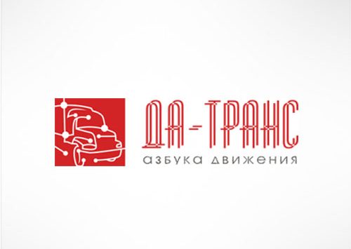 https://abc-logic.ru/katalog-logisticheskih-kompanij-rf/katalog-transportnyh-kompanij-rf/